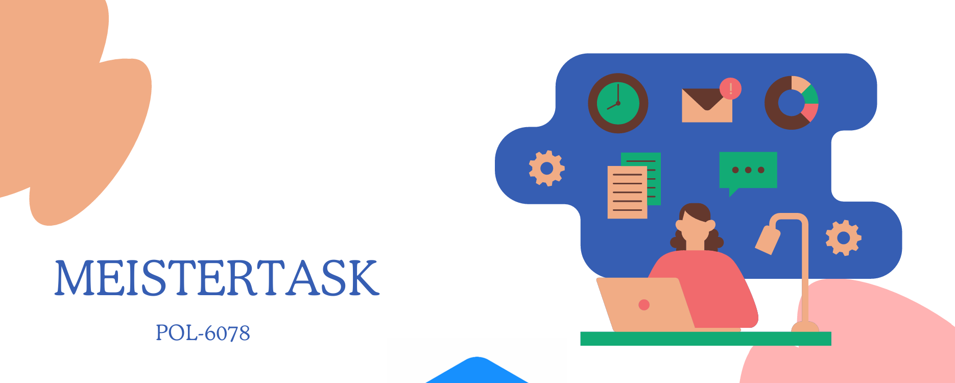 Aperçu du projet du deuxième projet